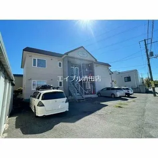 ラグ ランジュの画像