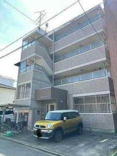 プレザント吹上の画像