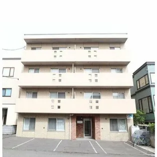 プランドール宮の沢の画像
