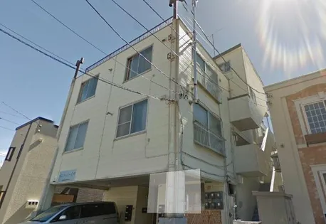 センチュリー元町の画像