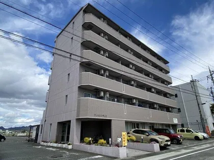 アレックスやしろの画像