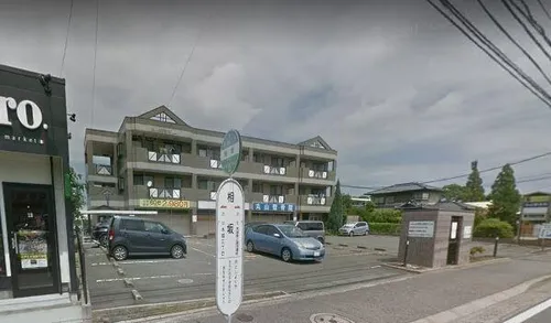 レジデンス相坂の画像