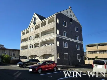 トゥルク パレスの画像