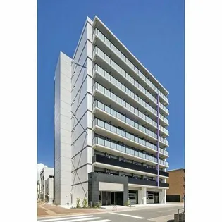 メイクス熱田大宝の画像