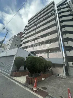 シェスタイレブンの画像