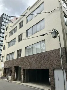 京二ビルの画像