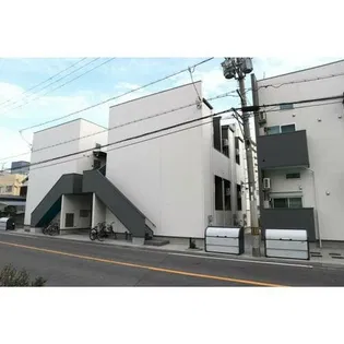 エトワール鴻池の画像