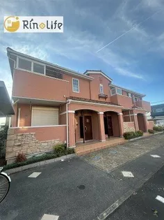 エスポワールIIの画像