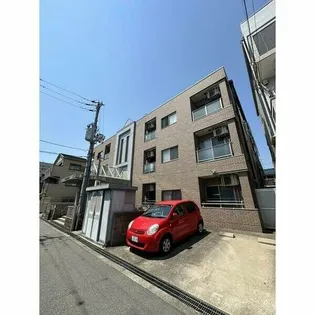 ラーレンティアの画像