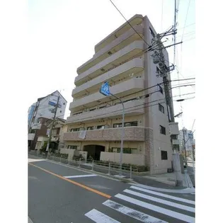 CRESCENTの画像