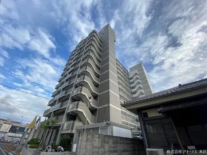 エリスハイム田中の画像