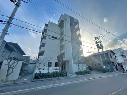 サウスパークの画像