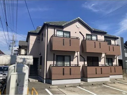 エクレシア有楽の画像