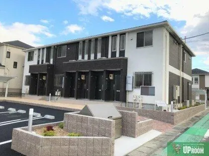 サンフィオーレの画像