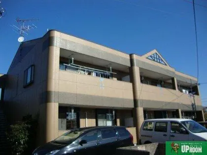 コンフォースIIの画像