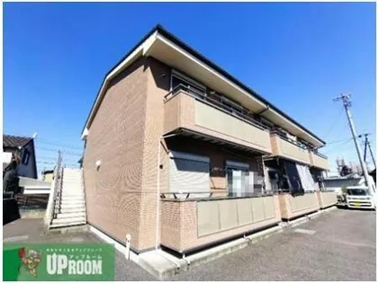 トレインロードの画像