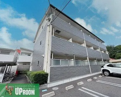 セレッソ瑞穂の画像