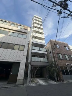 HOPETREE難波今宮の画像