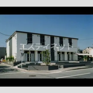 IYO ET UNAMIの画像