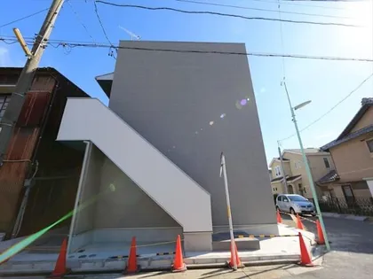ヴィルシーナの画像