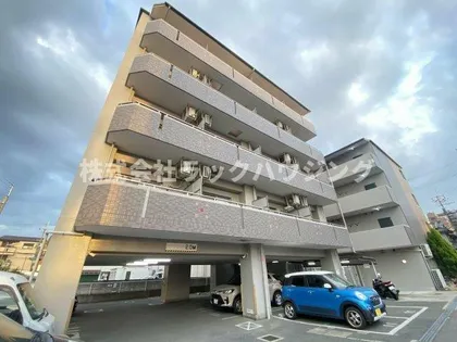 ノヴァンタ大和田の画像