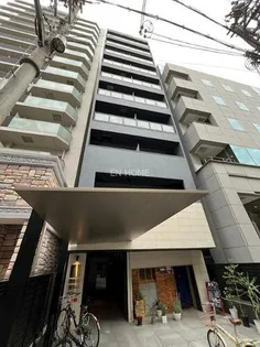 LE COEUR TANIMACHIの画像