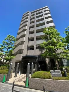 ロジュマンNANIWAの画像