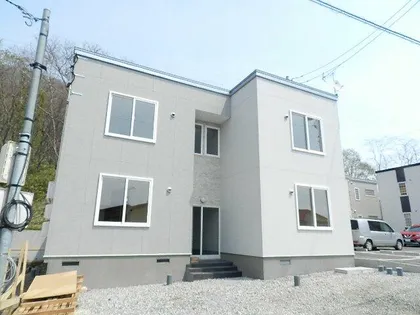 セントウレアの画像