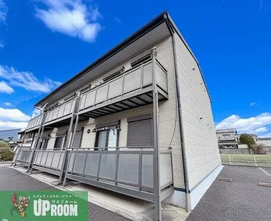 サン FRIENDSMKの画像