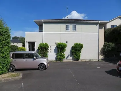 サニーヒルズ淡海の画像