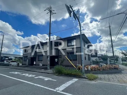 ウィズコートの画像