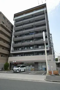 グレイス京橋の画像