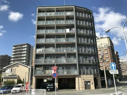 アネシスTJの画像