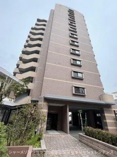 木下鉱産ビル3の画像