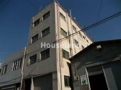 田口マンションの画像