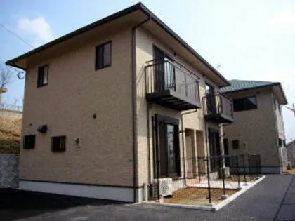 PEACEFUL四季彩 Aの画像