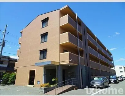 ロイヤル千里丘の画像