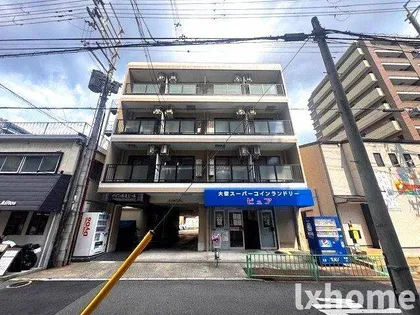 グランシャリオ双葉の画像