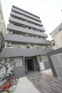 コートエスト都島の画像