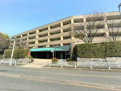 ライオンズセレブ富士見台壱番館の画像