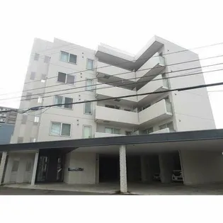 CHATEAU BLANC65の画像