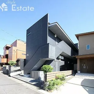 MILESTONEの画像