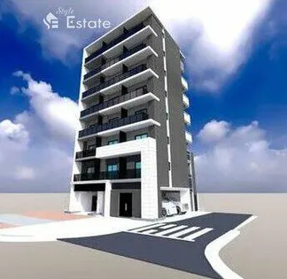 AVANTI ATSUTAの画像