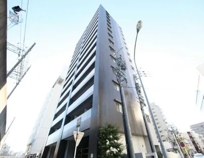 N S ZEAL 大曽根の画像