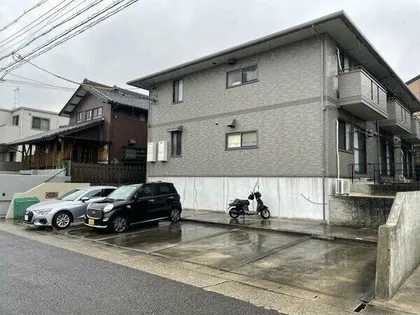 プリマベーラの画像