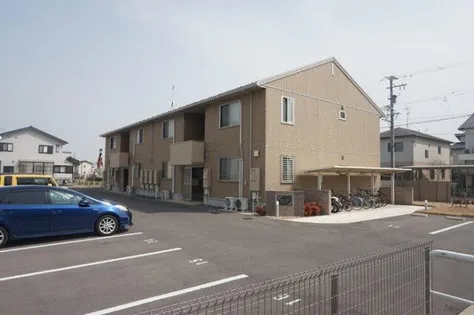 リバーベルの画像