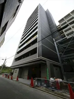 エステムコート名古屋ルノンの画像