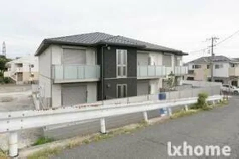 PALAZZO GLORIOSAの画像