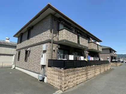 ディアコート91 C棟の画像