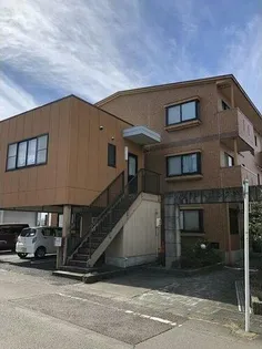 シティーパレス松本の画像